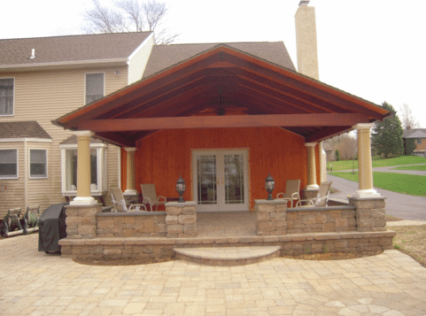 use-your-patio-in-the-winter