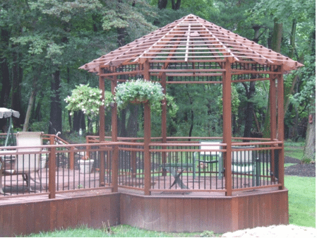 bucks-county-outdoor-living-space