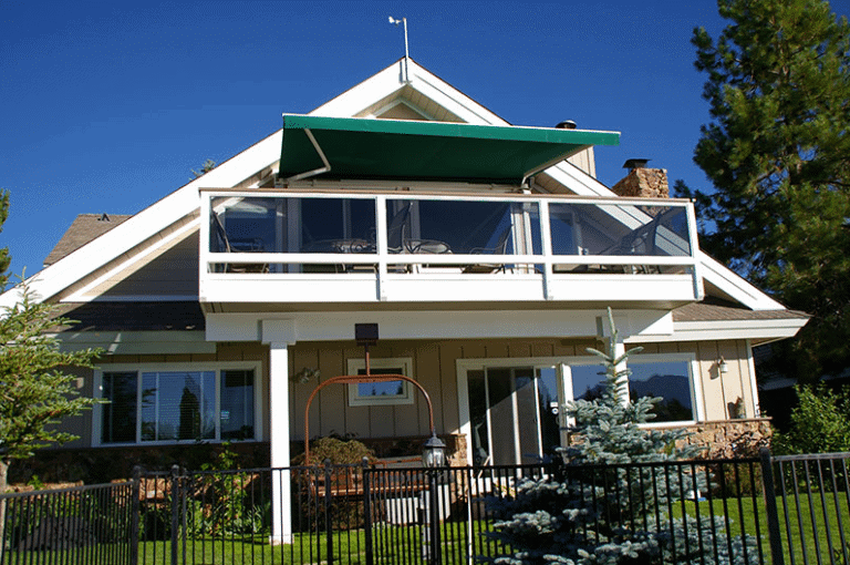 Bucks County Awnings and Canopies