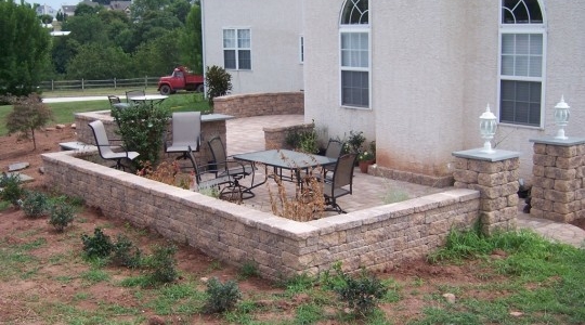 brick-patios-540×360