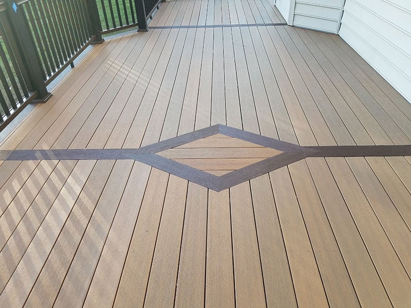 deck-3