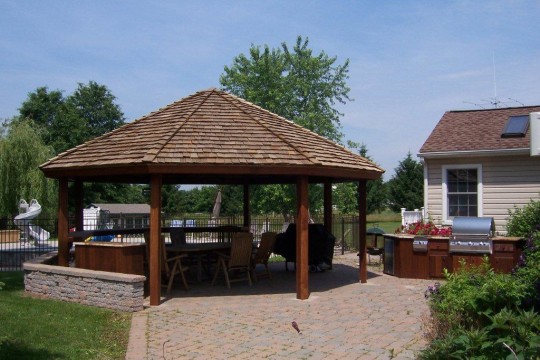 gazebo-kitchen-540×360