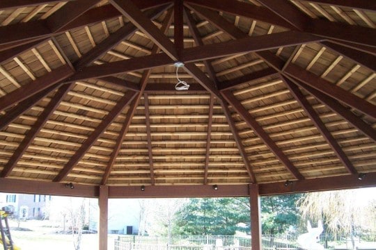 gazebo-roof-540×360